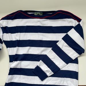 Ralph Lauren shirt